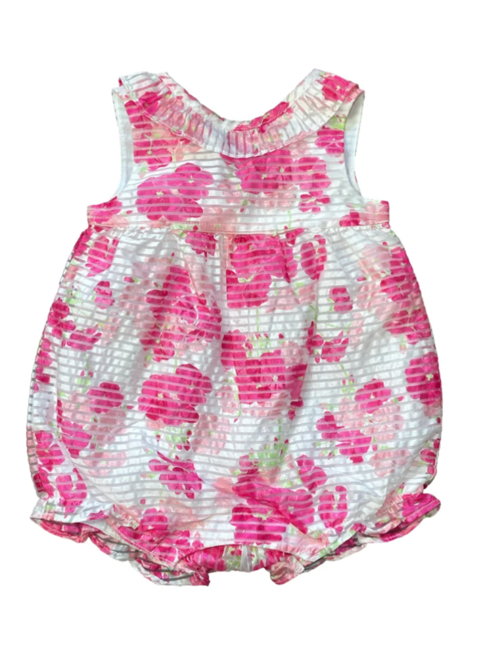 Gymboree 